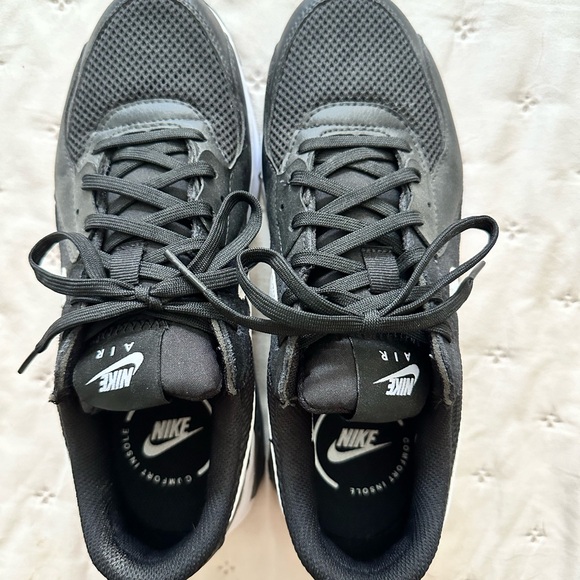 Nike Air Max 90 - Picture 4 of 7